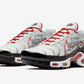 Nike Air Max Plus CK9392-100