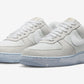 Nike Air Force 1 ’07 LV8 EMB “Summit White”DV0787-100