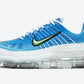 Nike Air VaporMax 360 CK9671-400