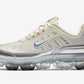 Nike Air VaporMax 360 CK2719-200