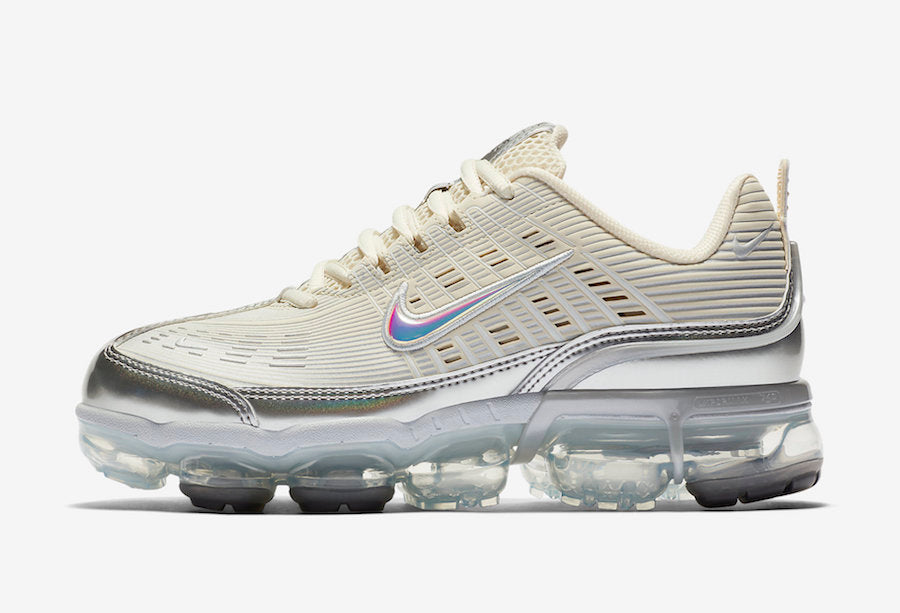 Nike Air VaporMax 360 CK2719-200