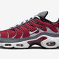 Nike Air Max Plus DQ3983-600