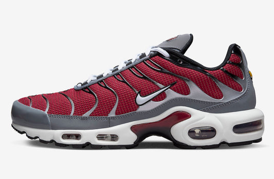 Nike Air Max Plus DQ3983-600