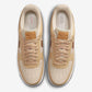 Nike Air Force 1 Low “Inspected By Swoosh”DQ7660-200