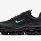 Nike Air VaporMax 360 CK2718-001