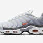 Nike Air Max Plus “Crater” DA1500-100