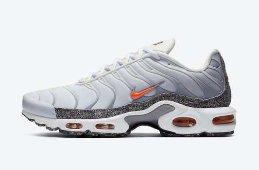 Nike Air Max Plus “Crater” DA1500-100