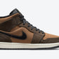 Air Jordan 1 Mid DC7294-200