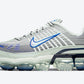 Nike Air VaporMax 360 CK9671-001