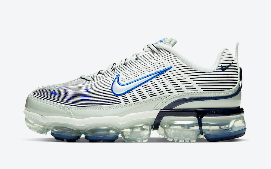 Nike Air VaporMax 360 CK9671-001