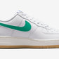 Nike Air Force 1 Low DD8959-110