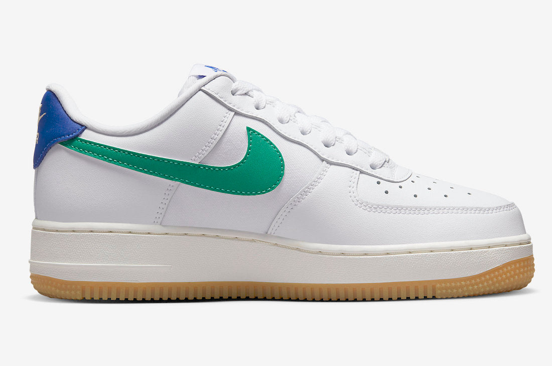 Nike Air Force 1 Low DD8959-110