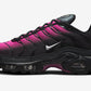 Nike Air Max Plus FJ5481-010