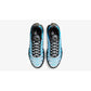 Nike TN Air Max Plus Black Blue Gradient