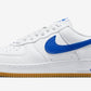 Nike Air Force 1 Low “Since 82”DJ3911-101