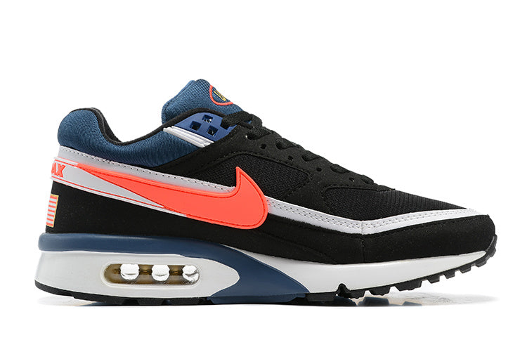 Nike Air Max BW “Olympic”819523-064