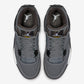 Air Jordan 4 “Cool grey” 308497-007