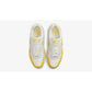 Nike Air Max 1 Tour Yellow