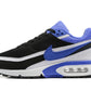 Nike Air Max BW “Persian Violet”DJ6124-001