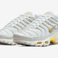 Nike Air Max Plus DV6987-100