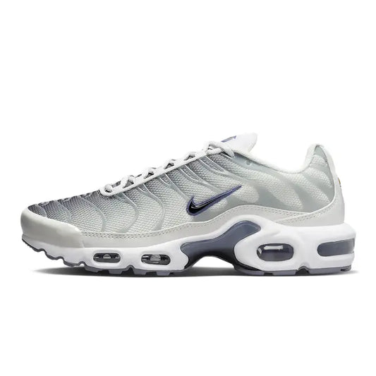 Nike TN Air Max Plus Sail Grey