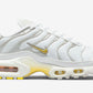 Nike Air Max Plus DV6987-100