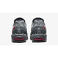 Nike Air Max 95 Smoke Grey Red