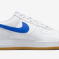 Nike Air Force 1 Low “Since 82”DJ3911-101