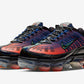 Nike Air VaporMax 360 CK2719-400