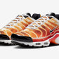 Nike Air Max Plus “Light Photography”DZ3531-600