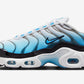 Nike Air Max Plus GS “Ice”FD9767-100