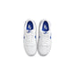 Nike Dunk Low Retro White Blue