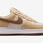 Nike Air Force 1 Low “Inspected By Swoosh”DQ7660-200