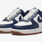 Nike Air Force 1 Low “College Pack”DQ7659-101