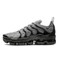 Nike Air VaporMax Plus Grey Black