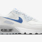 Nike Air Max 90 DX0115-100