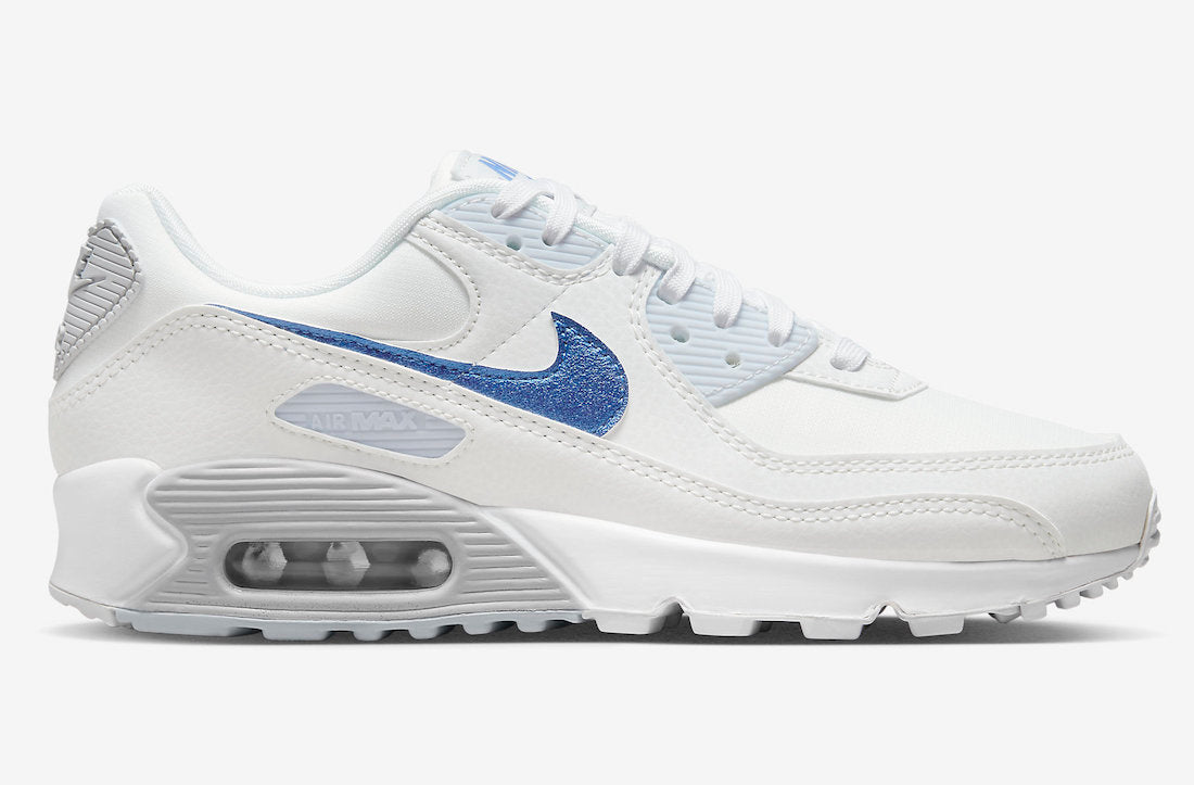 Nike Air Max 90 DX0115-100