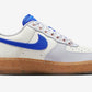 Nike Air Force 1 Low “Jackie Robinson”FN1868-100