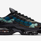 Nike Air Max Plus “Brushstroke Camo”CZ7553-001