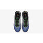 Nike Air Max Plus “Icons” DX4326-001