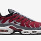 Nike Air Max Plus DQ3983-600