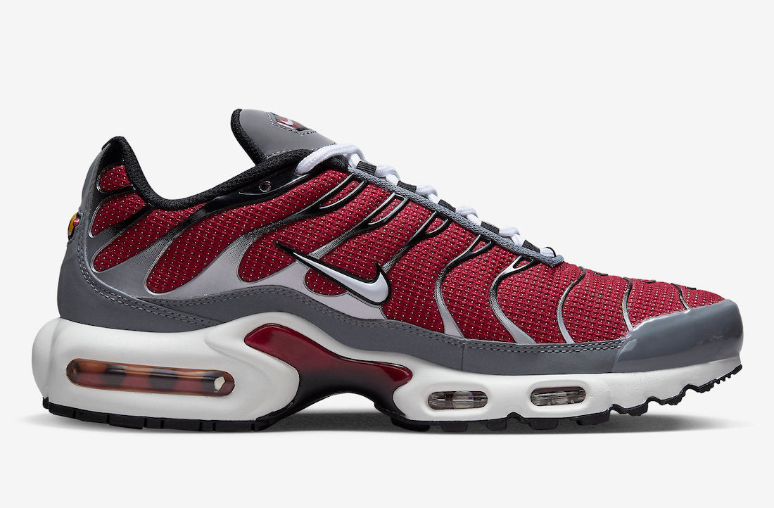 Nike Air Max Plus DQ3983-600