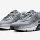 Nike Air Max 90 DM0029-002