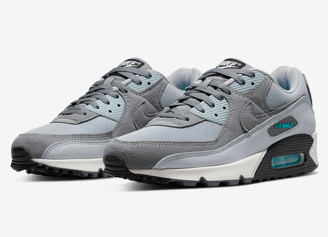 Nike Air Max 90 DM0029-002