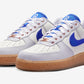 Nike Air Force 1 Low “Jackie Robinson”FN1868-100