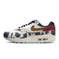 Nike Air Max 1 Wild Animal Multi