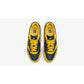 Nike Air Max 1 Tokyo 23 Yellow Navy