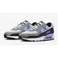 Nike Air Max 90 Grey Lavender