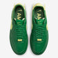 AMBUSH x Nike Air Force 1 Low “Pine Green”DV3464-300