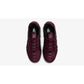 Nike Air Vapormax Plus Burgundy